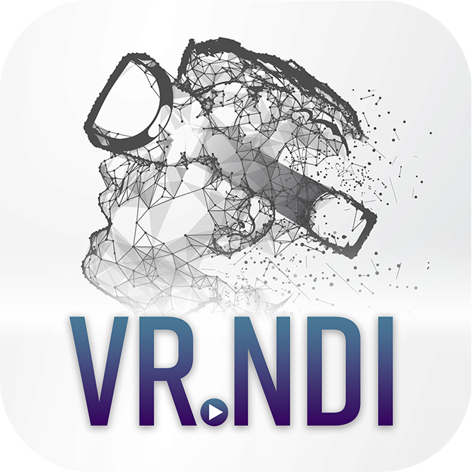 VR NDI