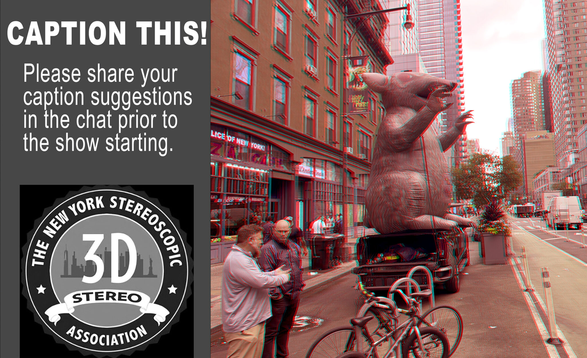 Caption_This_9_27_25